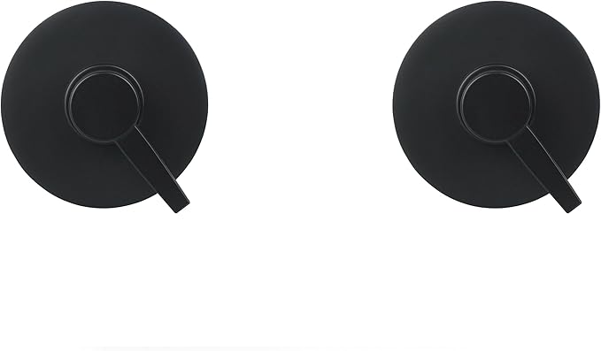 Shampoo, Conditioner, or Body Wash Dispensers for Bathroom
