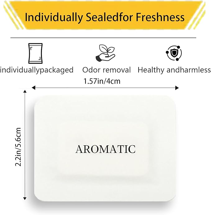 10pcs scented sachets, sachets for drawers and closets - rose closet deodorizer, closet smell freshener for clothes, Potpourri Bags Long Lasting Home Fragrance