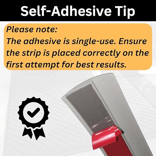 Floor Transition Strip Self Adhesive Carpet Wood Tile Vinyl Flooring Laminate Transition Cover Edge Trim Gap Doorway Threshold for Uneven Floors Heights Within 5 mm (40 inches, Gray Forest)
