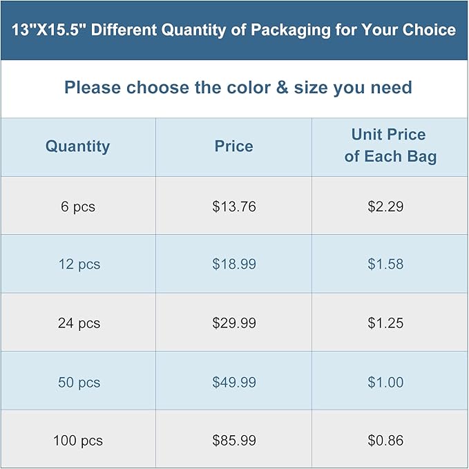 12Pcs Mesh Laundry Drawstring Bag,Nylon Drawstring Gym Bag with Cord Lock Closure 18"X24"