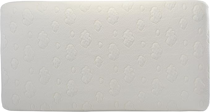 PUREgrace Tencel Mattress Protector (King) – Waterproof, Noiseless Cover, Soft and Breathable with Deep-Pocketed Corners for Secure Fit