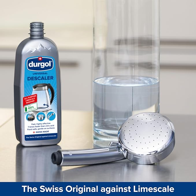 Durgol Universal, 25.4oz, Pack of 2