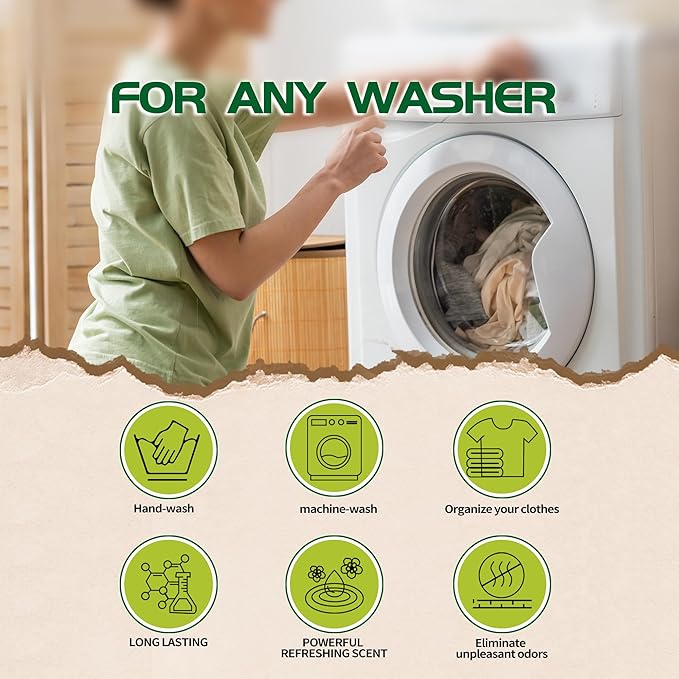 DR.EASY Laundry Scent Boosters 312g,Rose Date Scent Boosters for Washer,Bulk Laundry Booster Beads and fabric scent booster,Fresh Scented Clothes fo 12 Weeks