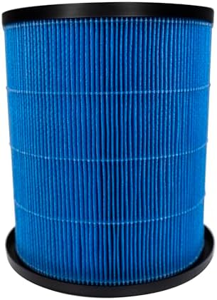 Replacement Synthetic Wick for AV600APH 2-in-1 Air Purifier and 1.5L Humidifier