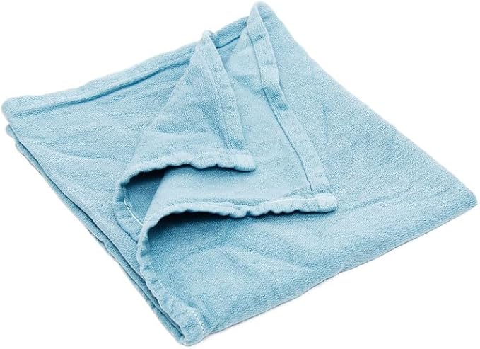 Recycled Surgical Super Absorbent Towel 32in X 16in - 240 Pack