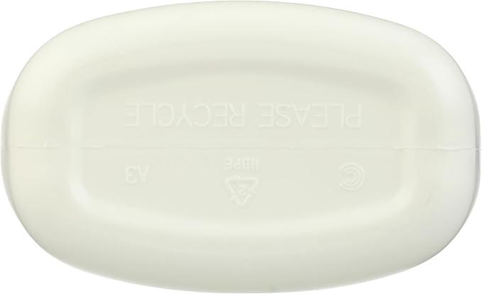 365 by Whole Foods Market, Liquid Fabric Softener, Lavender Mist Scent, 32 Fl Oz