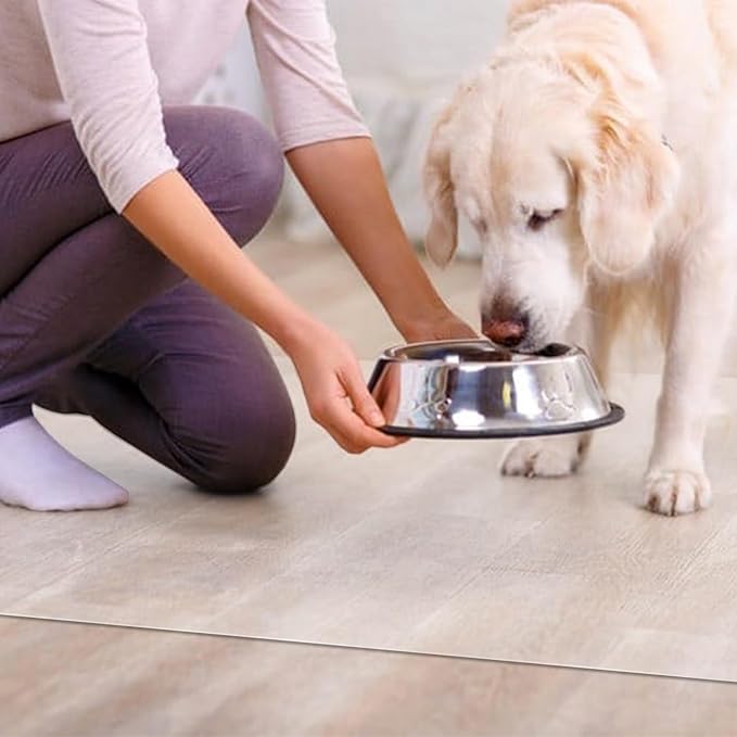 Azadx Chair Mat for Hardwood 60"x 36" Large Office Chair Mat for Hardwood Floors Protector Mat for Office Chair Easy Glide Rolling Plastic Clear Desk Computer Chair Mats for Home Offices