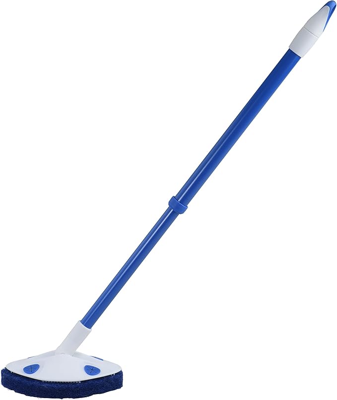 Clorox Tub & Tile Scrubber Plus Refill