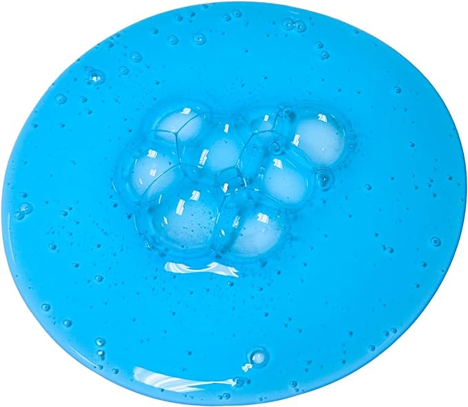 Amazon Basics Dish Soap, Fresh Scent, 30 fl oz, Pack of 8
