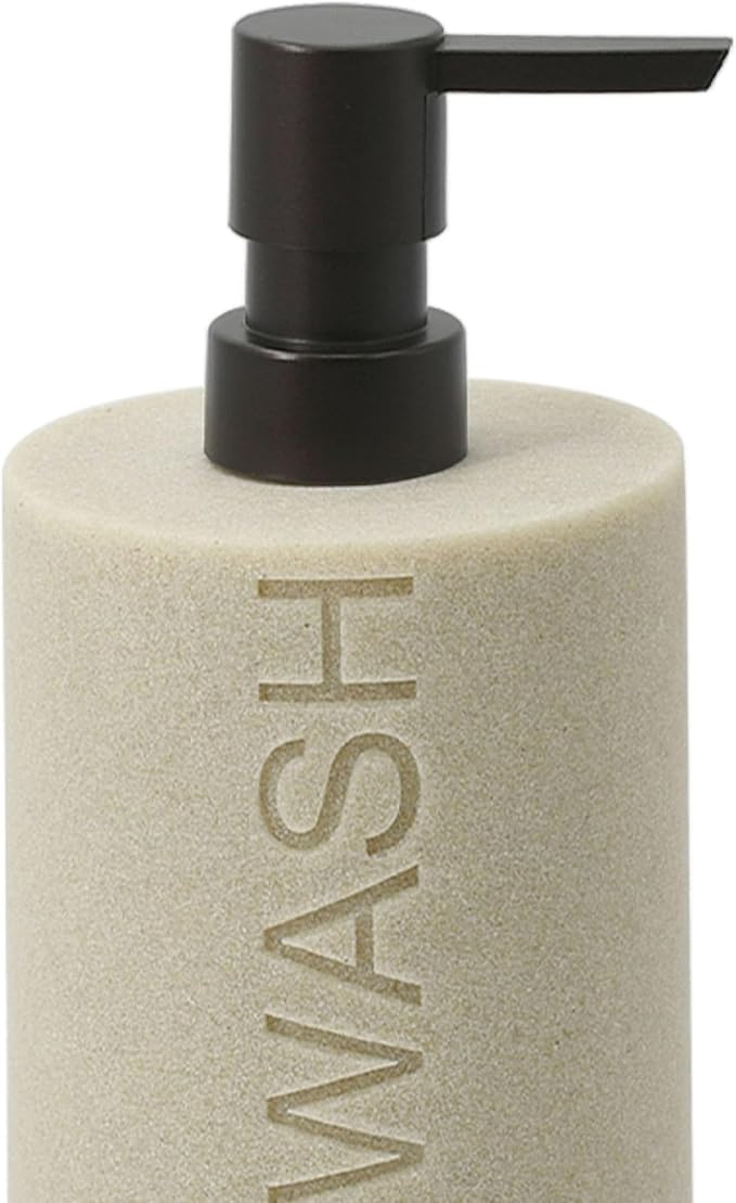 Shampoo, Conditioner, or Body Wash Dispensers for Bathroom