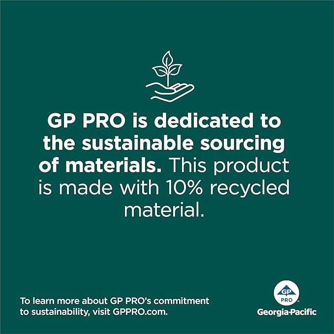 Georgia-Pacific Angel Soft Professional Series 2-Ply Facial Tissue (48550), 50 Sheets Per Box, 60 Tissue Flat Boxes Per Bulk Case