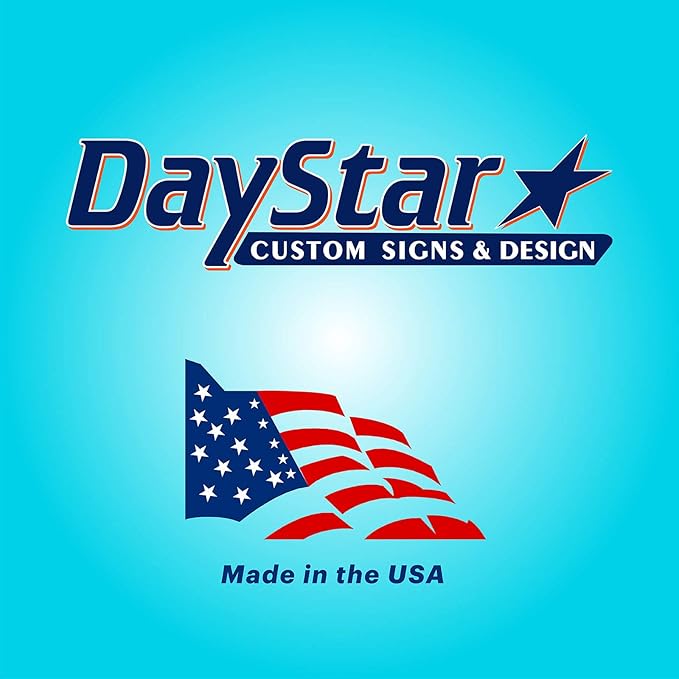 100 Custom Vinyl Stickers - Upload Your own Image, Text, Design, Logo - Personalized Logo Labels for Handmade, Packaging, Bottle, Jars, Candle, Brand Stickers (Silver Marble, 4x4)