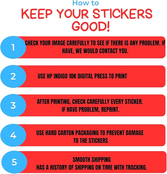 Custom Rectangle Stickers for Business Logo, Custom Rectangle Labels for Candle Jar Coffee, 30-300 pcs, Waterproof Glossy Vinyl Stickers, Upload Your Design (8x2 in)