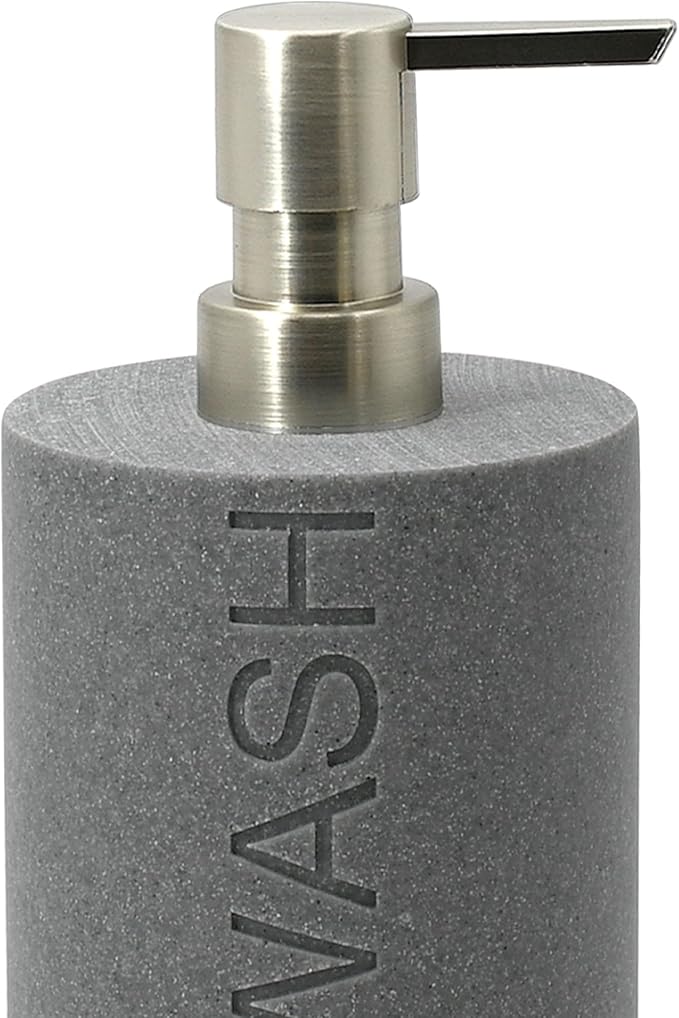 Shampoo, Conditioner, or Body Wash Dispensers for Bathroom