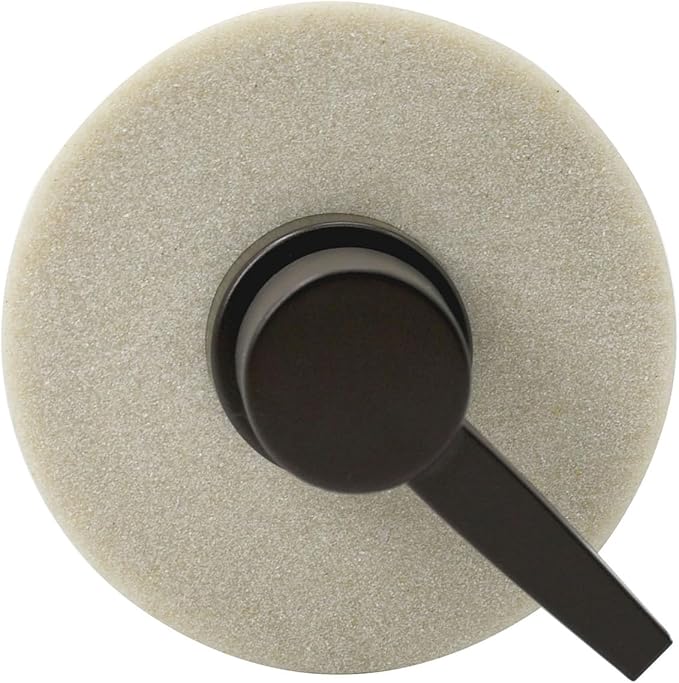 Shampoo, Conditioner, or Body Wash Dispensers for Bathroom
