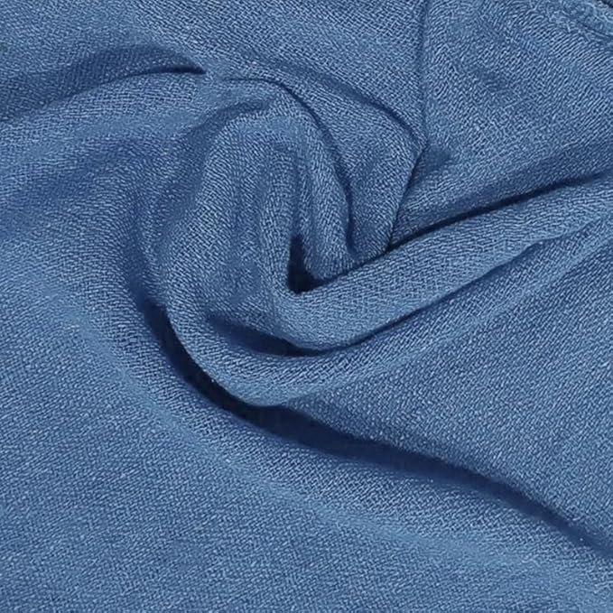 Shop Towels (Blue, 216) - Bulk Cleaning Towel in a Bag, Mechanic Cotton Wipes for Car Maintenance, Auto Mechanics & Garage, Wipe Grease & Oil, Machine Wash & Reusable