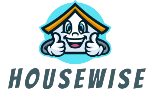 HouseWise