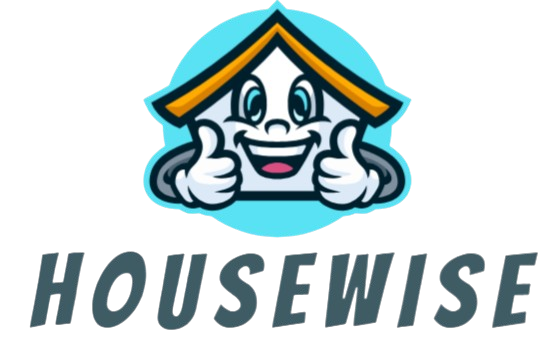 HouseWise