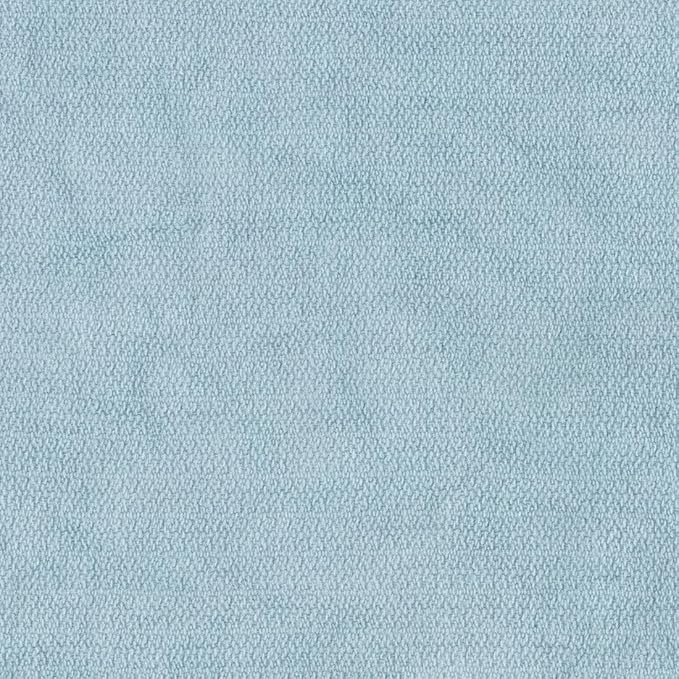 XERO Recycled Surgical Towels - Eco-Friendly Cleaning Cloths for Professional Window Cleaners, Home & Car Detailing - 100% Cotton, Absorbent, Machine Washable Approximately 24"x16" 12 Pack
