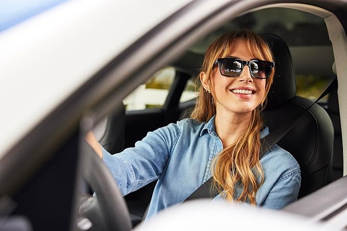 ZEISS Pre Moistened Sunglasses Cleaning Wipes 120 Count