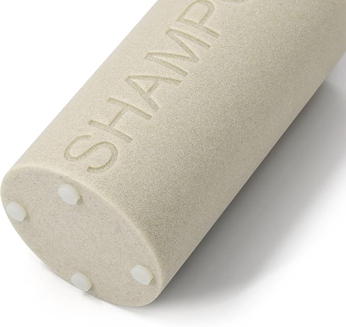 Shampoo, Conditioner, or Body Wash Dispensers for Bathroom