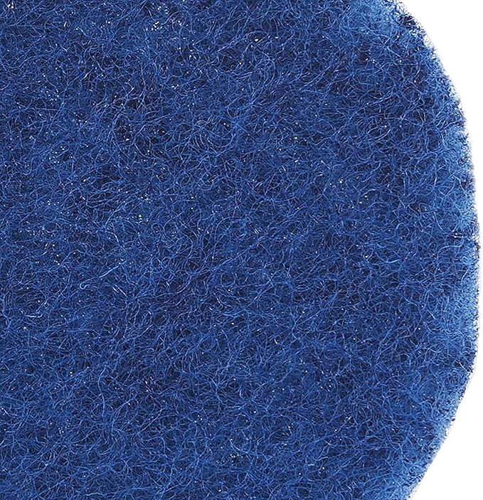 Clorox Extendable Tub and Tile Scrubber with Extra Pad